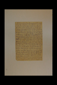 49133-Thumbnail Image.jpg