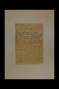 49134-Thumbnail Image.jpg