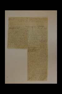 49135-Thumbnail Image.jpg