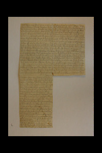 49136-Thumbnail Image.jpg
