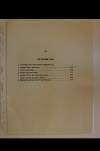 49138-Thumbnail Image.jpg
