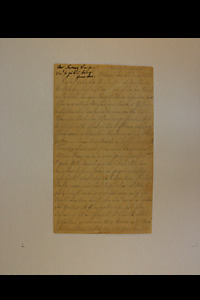 49139-Thumbnail Image.jpg