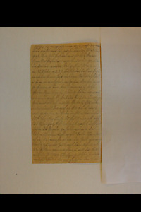49140-Thumbnail Image.jpg