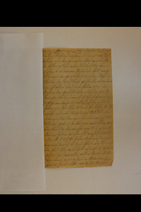 49141-Thumbnail Image.jpg