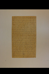 49142-Thumbnail Image.jpg