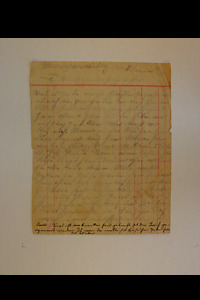 49143-Thumbnail Image.jpg