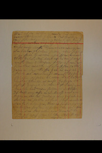49144-Thumbnail Image.jpg