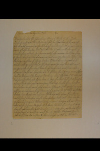 49145-Thumbnail Image.jpg