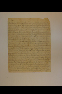49146-Thumbnail Image.jpg