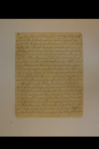 49147-Thumbnail Image.jpg