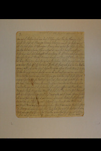 49148-Thumbnail Image.jpg