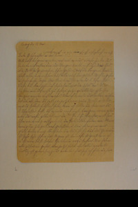 49149-Thumbnail Image.jpg