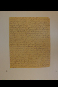 49150-Thumbnail Image.jpg