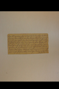 49151-Thumbnail Image.jpg