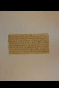 49152-Thumbnail Image.jpg