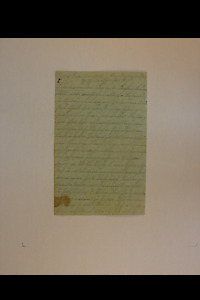 49153-Thumbnail Image.jpg