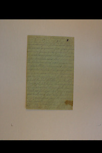 49154-Thumbnail Image.jpg