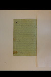49155-Thumbnail Image.jpg