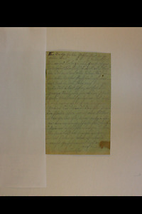 49156-Thumbnail Image.jpg