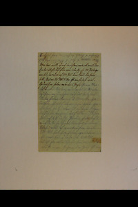 49157-Thumbnail Image.jpg