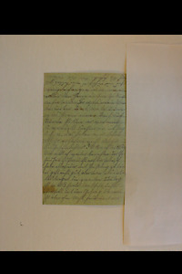 49158-Thumbnail Image.jpg