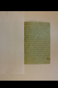 49159-Thumbnail Image.jpg