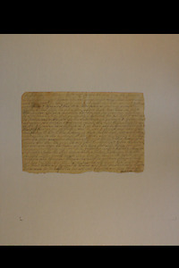 49161-Thumbnail Image.jpg