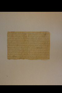 49162-Thumbnail Image.jpg