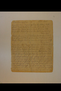 49164-Thumbnail Image.jpg