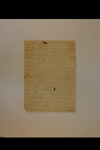 49165-Thumbnail Image.jpg
