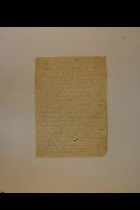 49166-Thumbnail Image.jpg
