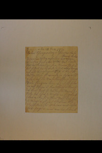 49167-Thumbnail Image.jpg