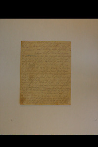49168-Thumbnail Image.jpg