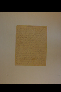 49169-Thumbnail Image.jpg