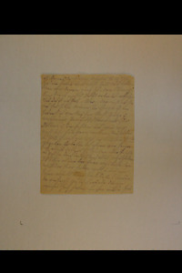 49170-Thumbnail Image.jpg