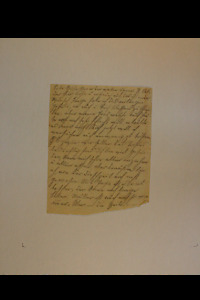 49171-Thumbnail Image.jpg