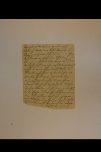 49172-Thumbnail Image.jpg