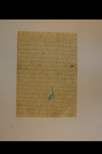 49173-Thumbnail Image.jpg