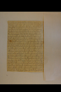 49174-Thumbnail Image.jpg