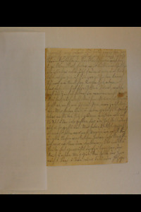 49175-Thumbnail Image.jpg