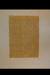 49177-Thumbnail Image.jpg