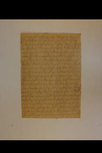49178-Thumbnail Image.jpg