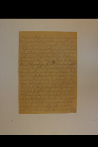 49179-Thumbnail Image.jpg