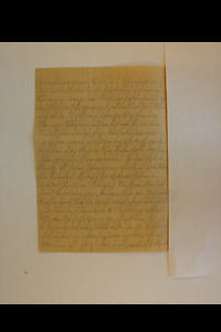 49180-Thumbnail Image.jpg