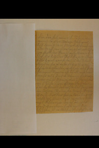 49181-Thumbnail Image.jpg