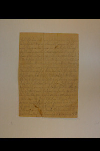 49182-Thumbnail Image.jpg