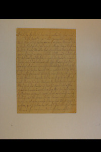 49183-Thumbnail Image.jpg