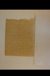 49184-Thumbnail Image.jpg