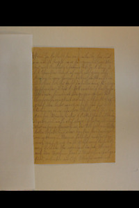 49185-Thumbnail Image.jpg