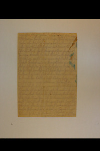 49186-Thumbnail Image.jpg